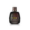 Missoni Parfum Pour Homme EDP