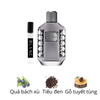 Guess Dare For Men EDT