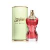 Jean Paul Gaultier La Belle EDP