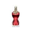 Jean Paul Gaultier La Belle EDP