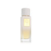 The Woods Collection By Natural Glow EDP