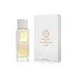 The Woods Collection By Natural Glow EDP