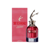 Jean Paul Gaultier SO Scandal EDP