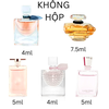 Lancome MINI (Không hộp)