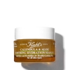 Mask Cúc Kiehls MINI 14ml