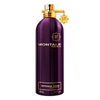 Montale Intense Cafe EDP