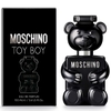 Moschino Toy Boy EDP