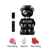 Moschino Toy Boy EDP