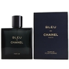 Chanel Bleu Parfum