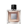 Guerlain L'Homme Ideal EDP 100ml