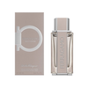Salvatore Ferragamo Bright Leather EDT 100ml