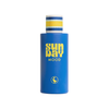 GỐC El Ganso Sunday Mood EDT