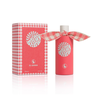 El Ganso Hey Sunshine EDT 125ml