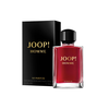 Joop! Homme Le Parfum 125ml