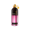 Montale Starry Nights EDP