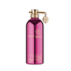 Montale Candy Rose EDP