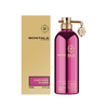 Montale Candy Rose EDP