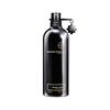 Montale Black Aoud EDP