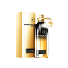 Montale Aoud Night EDP