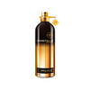 Montale Aoud Night EDP
