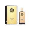 Memo French Leather EDP