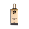 Memo French Leather EDP 75ml