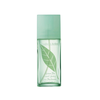 Elizabeth Arden Green Tea Eau Parfumee 10ml