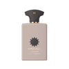 Amouage Opus XIV Royal Tobacco EDP 100ml