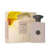 Amouage Opus XIV Royal Tobacco EDP 100ml