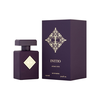 Initio Parfums Prives Atomic Rose EDP