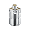Azzaro Wanted For Men EDP 100ml