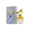 Anna Sui Fantasia EDT