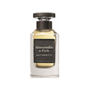 Abercrombie & Fitch Authentic Man EDT 100ml