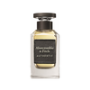 Abercrombie & Fitch Authentic Man EDT