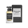 Abercrombie & Fitch Authentic Man EDT 100ml