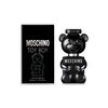 Moschino Toy Boy EDP