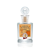 Monotheme Venezia Agrumi Di Sicilia EDT 100ml