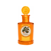 Monotheme Venezia IL Libro Degli Agrumi Verde D'Arancia EDT 100ml