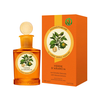 Monotheme Venezia IL Libro Degli Agrumi Verde D'Arancia EDT 100ml