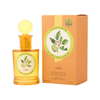 Monotheme Venezia IL Libro Degli Agrumi Lime EDT 100ml