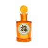 Monotheme Venezia IL Libro Degli Agrumi Zagara EDT 100ml