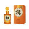 Monotheme Venezia IL Libro Degli Agrumi Zagara EDT 100ml
