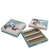SET VIAL Amouage 45 x 2ML