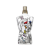 GỐC Jean Paul Gaultier Le Male Pride Edition EDT