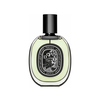 Diptyque Do Son EDP 75ml