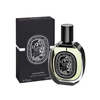 Diptyque Do Son EDP 75ml