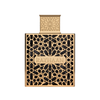 Rayhaan Elixir EDP 100ml