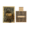 Rayhaan Elixir EDP 100ml