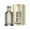 Hugo Boss Boss Bottled Men EDP 100ml