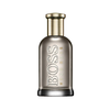 Hugo Boss Boss Bottled Men EDP 100ml